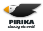 PIRIKA_logo.png
