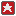 Doticon_red_Star.gif