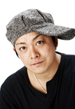 kousaku.jpg