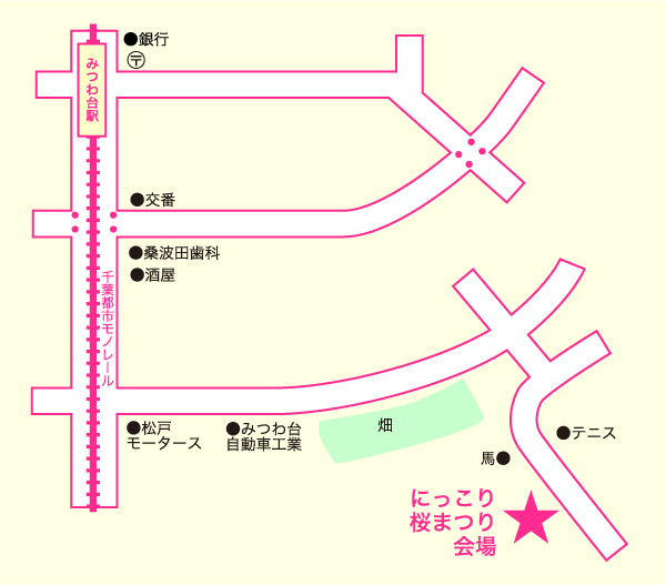 地図.jpg