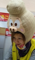 熱血ドッグ部員