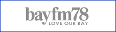 bayfm.jpg
