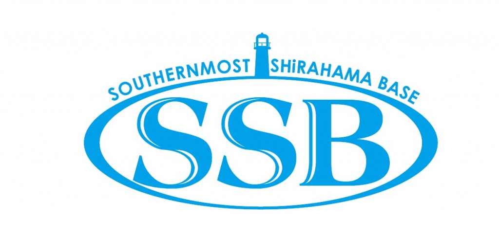 まるごみJAPANの拠点 SSB 6月24日(土)オープン!!